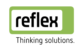 Reflex